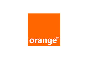 Simplifiez la gestion de votre bar lors de votre séminaire grâce à notre robot mixologue.