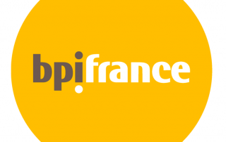 Découvrez notre service de location de robots pour des événements exceptionnels !